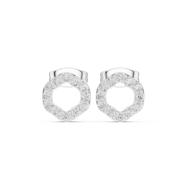 Glyra Earring image 3