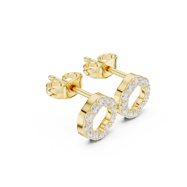 Glyra Earring image 10