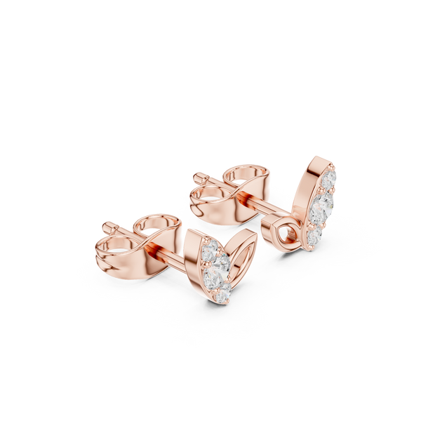 Isera Earring image 4