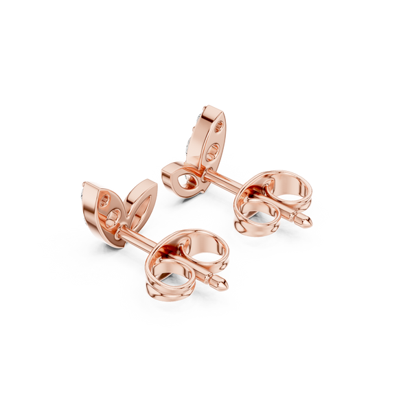 Isera Earring image 5