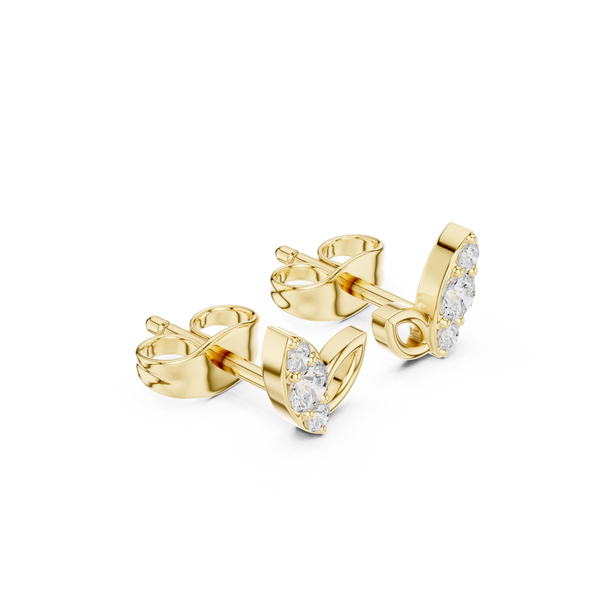 Isera Earring image 10