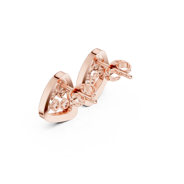 Mavie Earring image 5