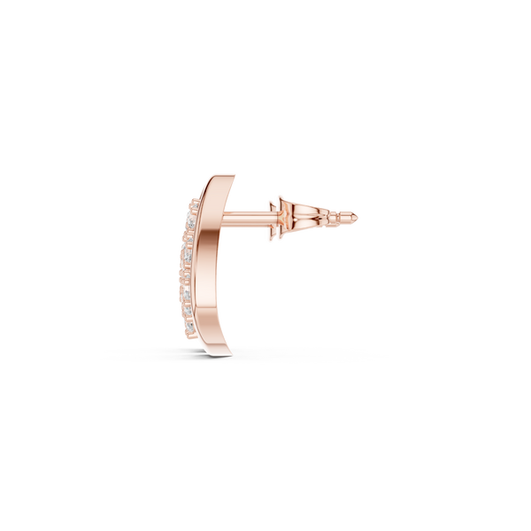 Mavie Earring image 6