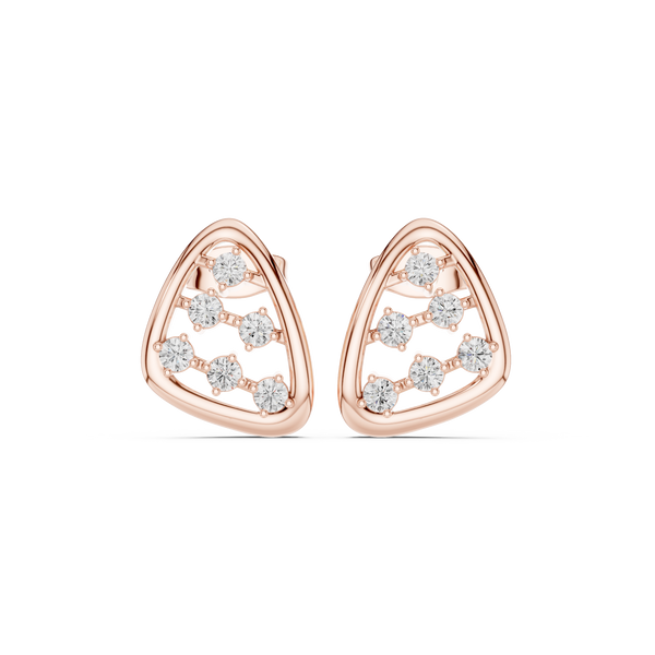 Mavie Earring image 1