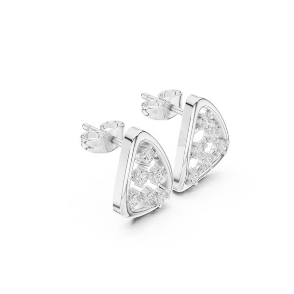 Mavie Earring image 7