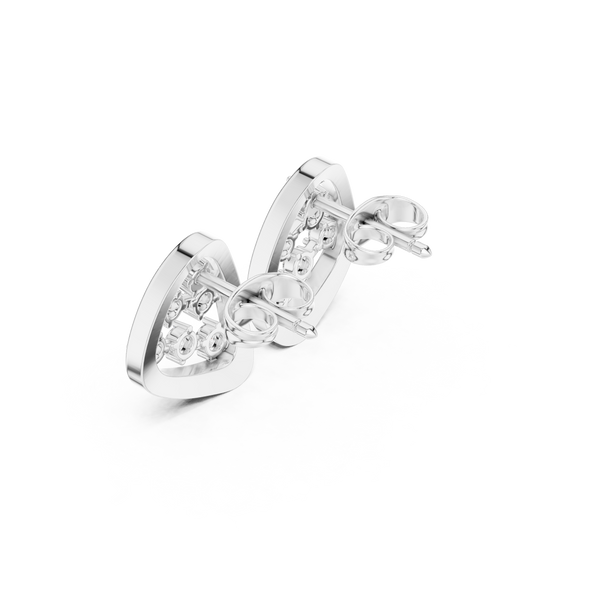 Mavie Earring image 8