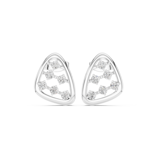 Mavie Earring image 3