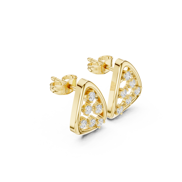 Mavie Earring image 10