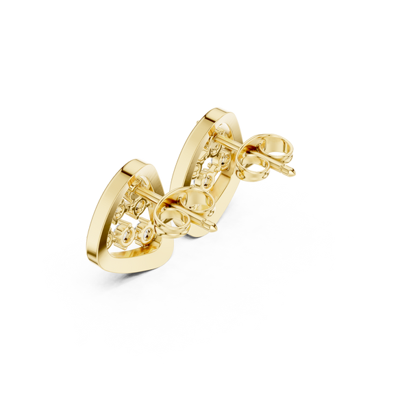 Mavie Earring image 11