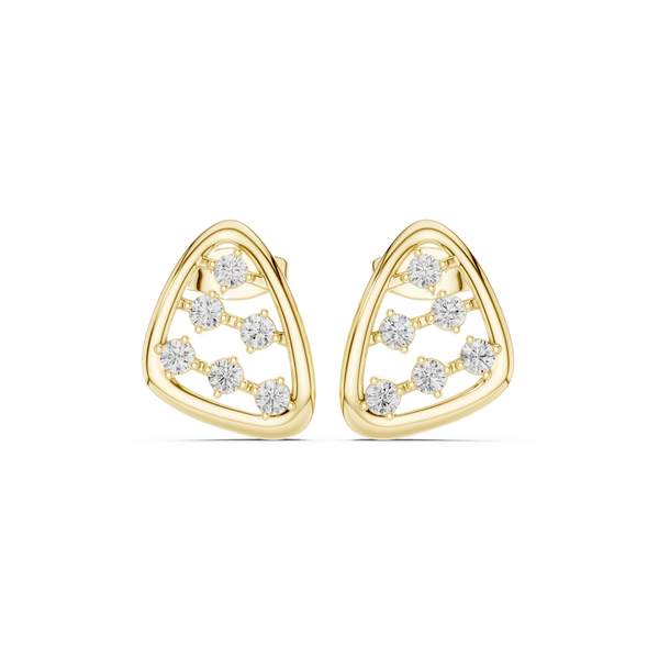 Mavie Earring image 2