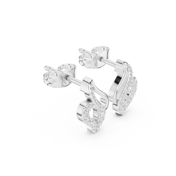 Noryx Earring image 7