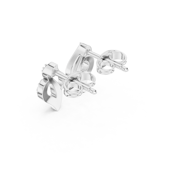 Noryx Earring image 8