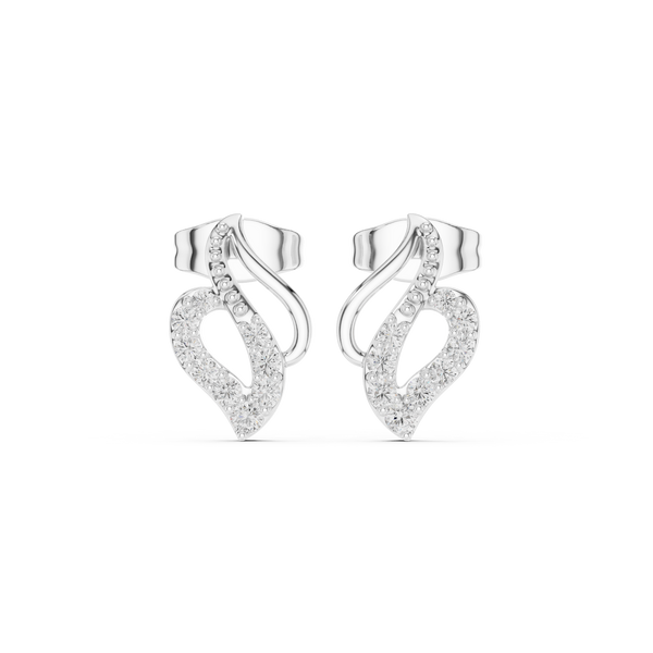 Noryx Earring image 3