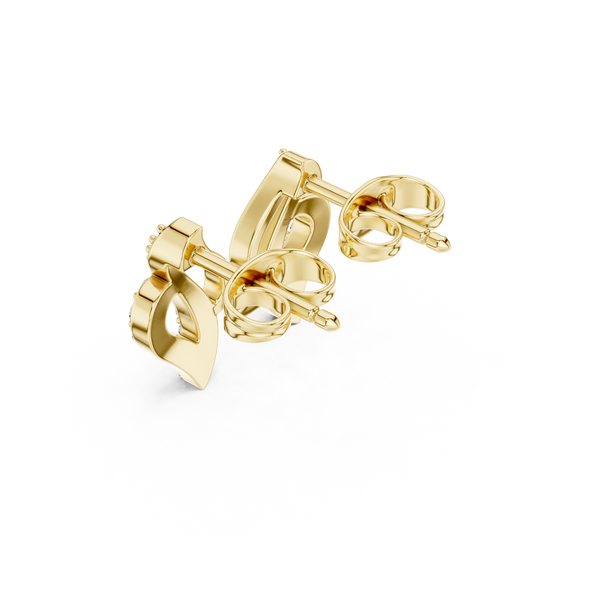 Noryx Earring image 11