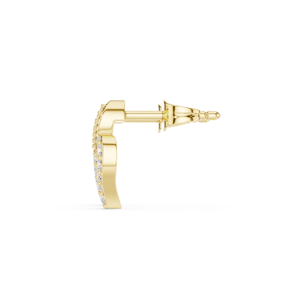 Noryx Earring image 12