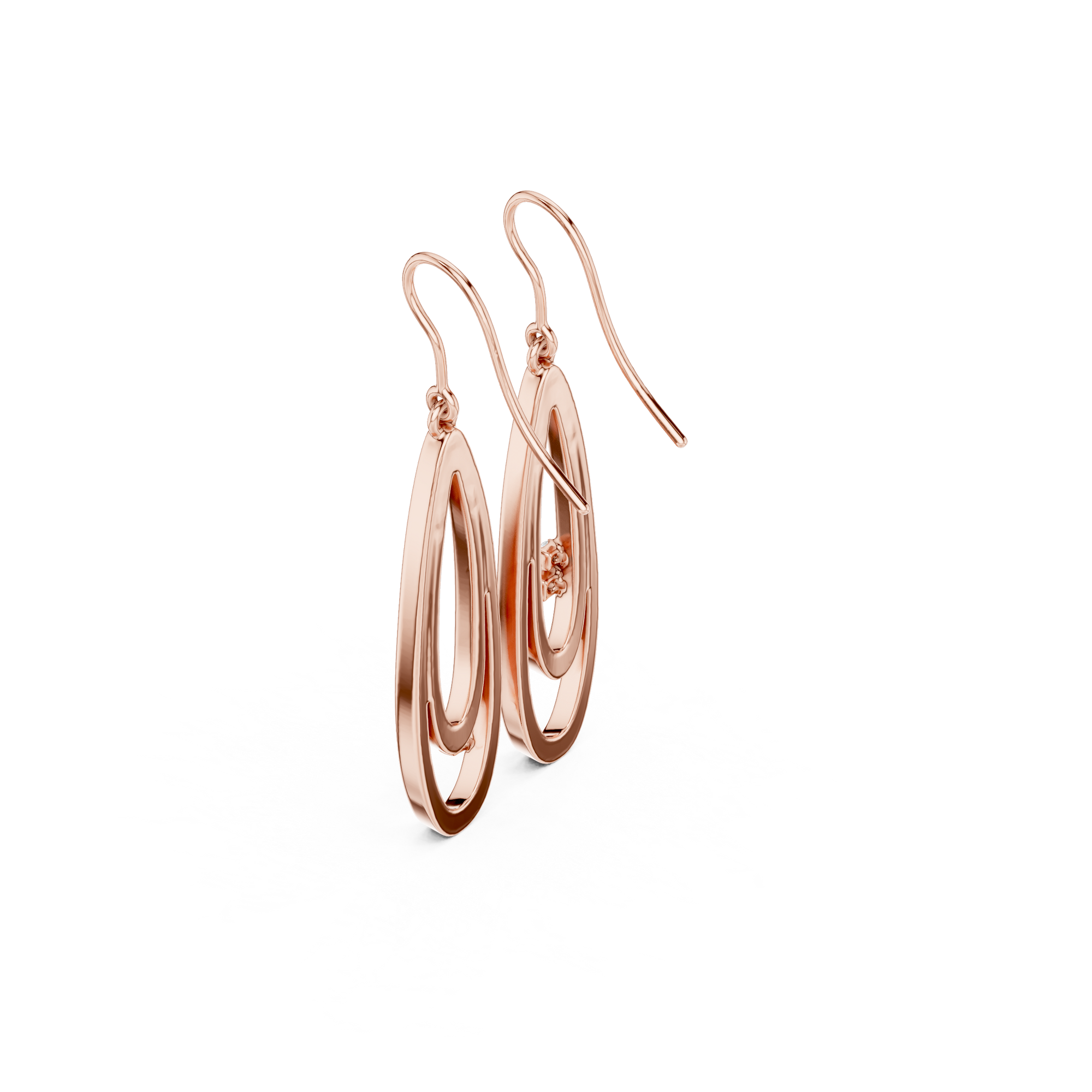 Ophra Earring