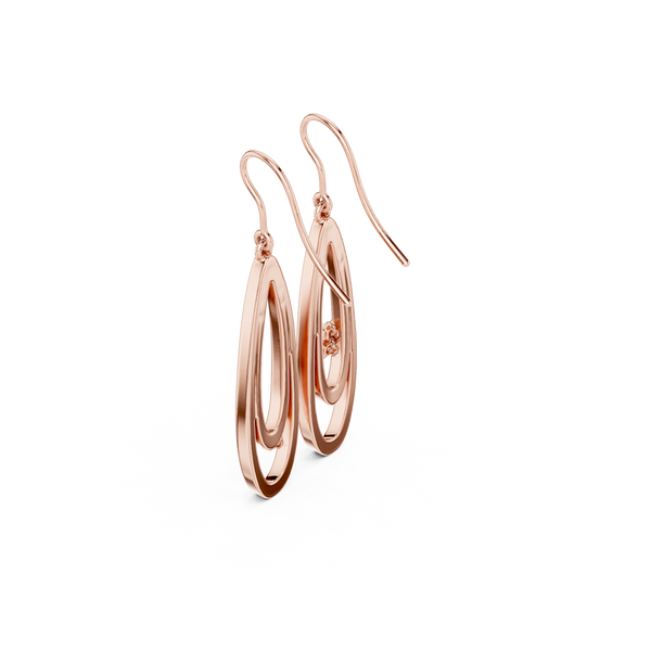 Ophra Earring image 5