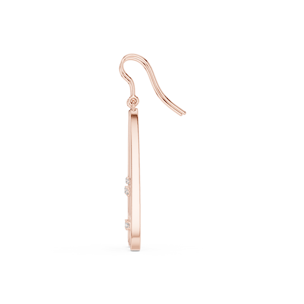 Ophra Earring image 6