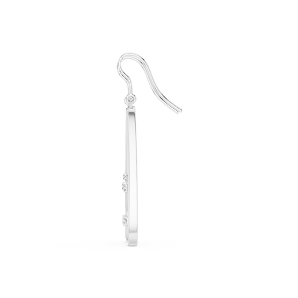 Ophra Earring image 9