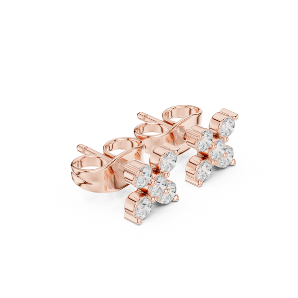 Pryva Earring image 4