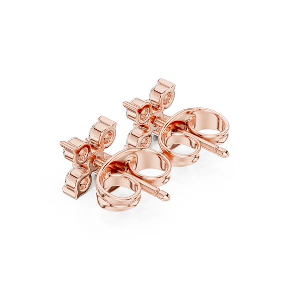 Pryva Earring image 5