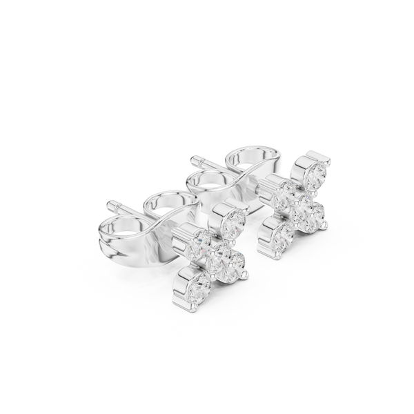 Pryva Earring image 7