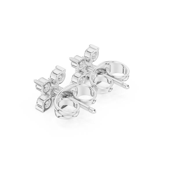 Pryva Earring image 8