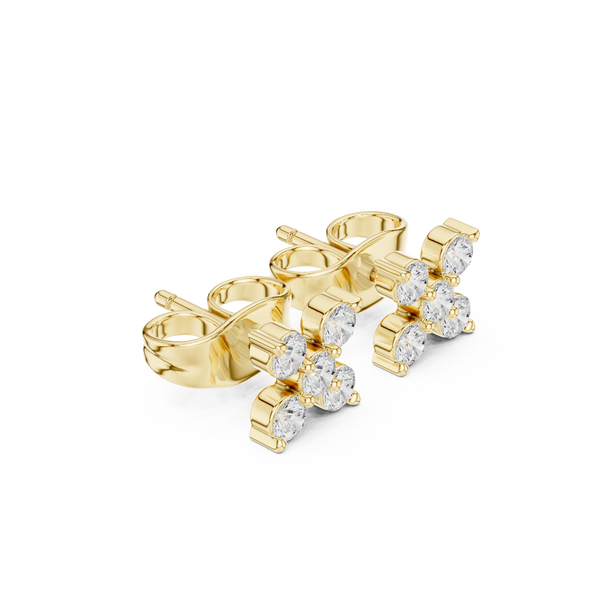 Pryva Earring image 10