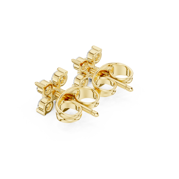 Pryva Earring image 11