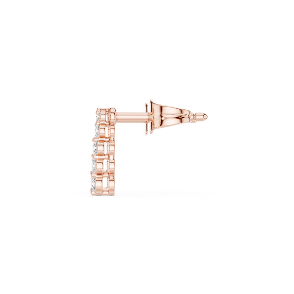 Qyren Earring image 6