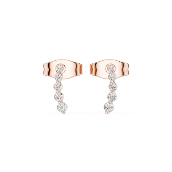 Qyren Earring image 1