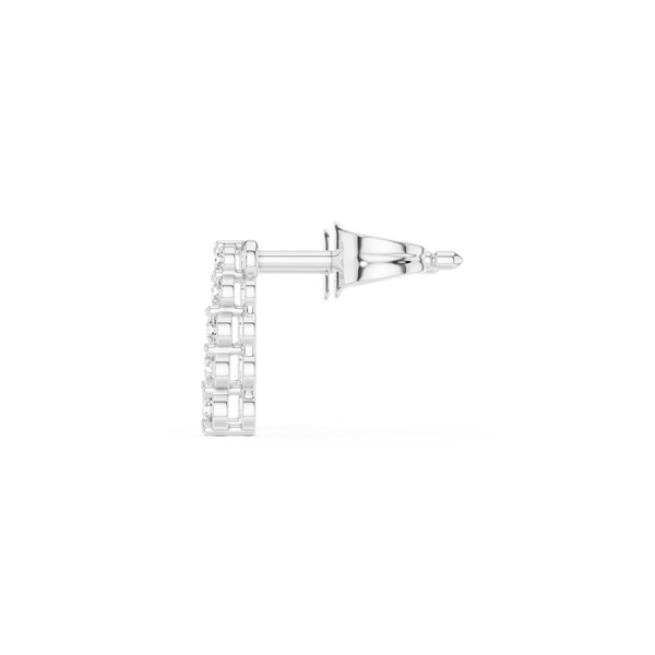 Qyren Earring image 9