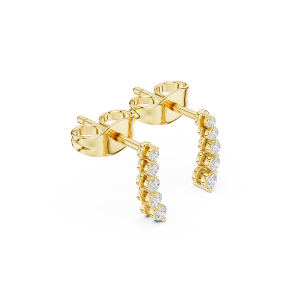 Qyren Earring image 10