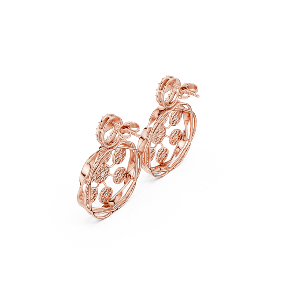 Ravex Earring image 5