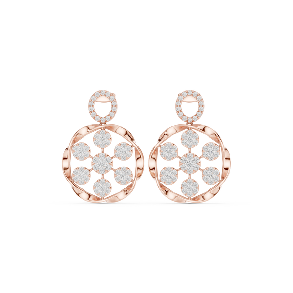 Ravex Earring image 1