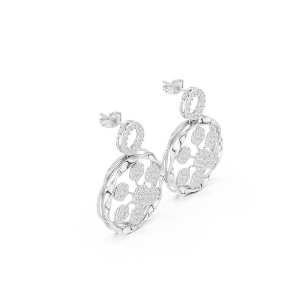 Ravex Earring image 7