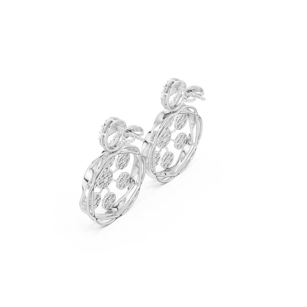 Ravex Earring image 8