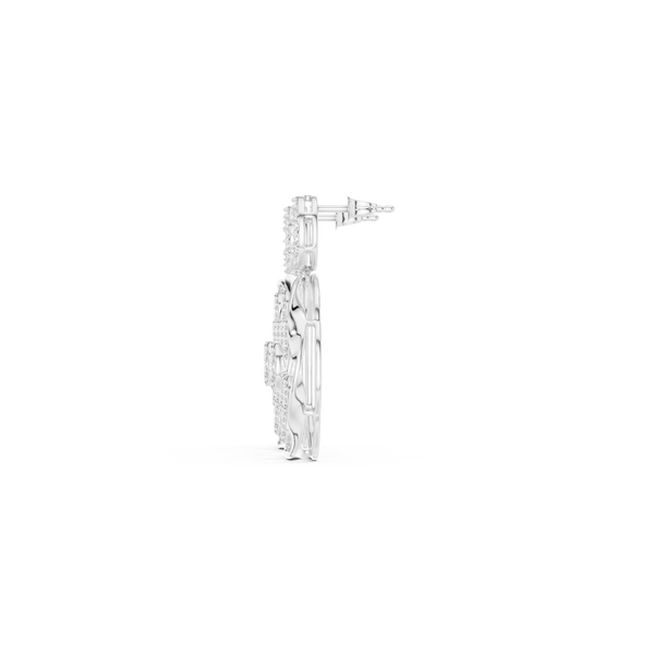 Ravex Earring image 9