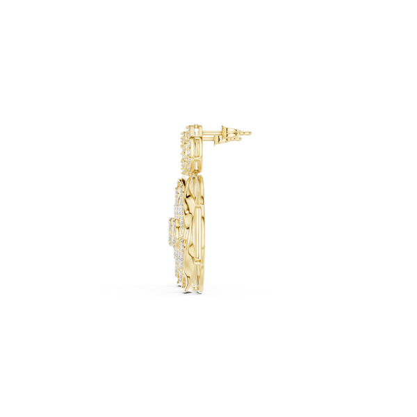 Ravex Earring image 12