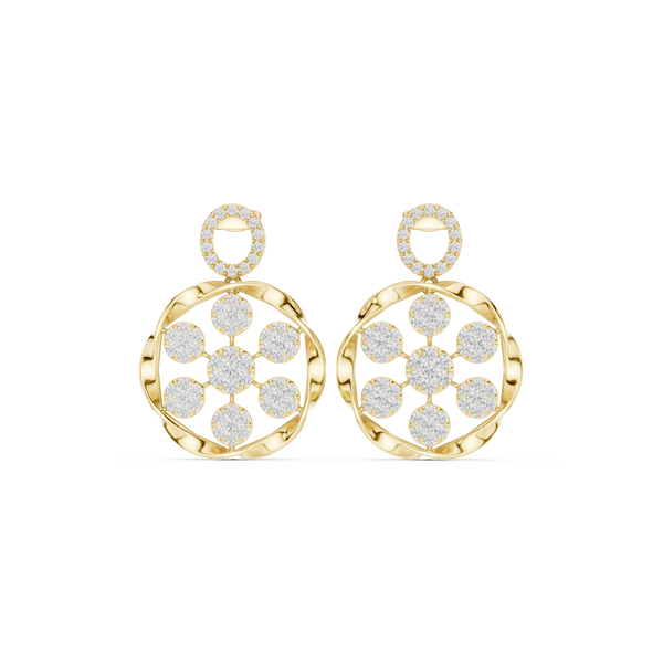 Ravex Earring image 2