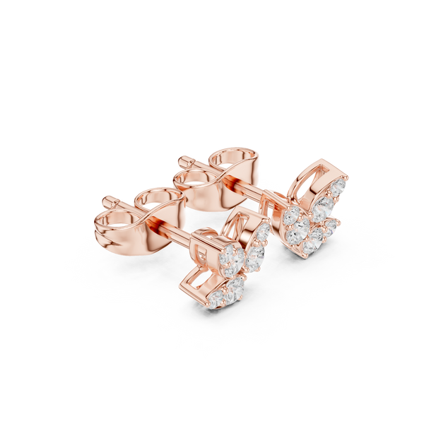 Selya Earring image 4