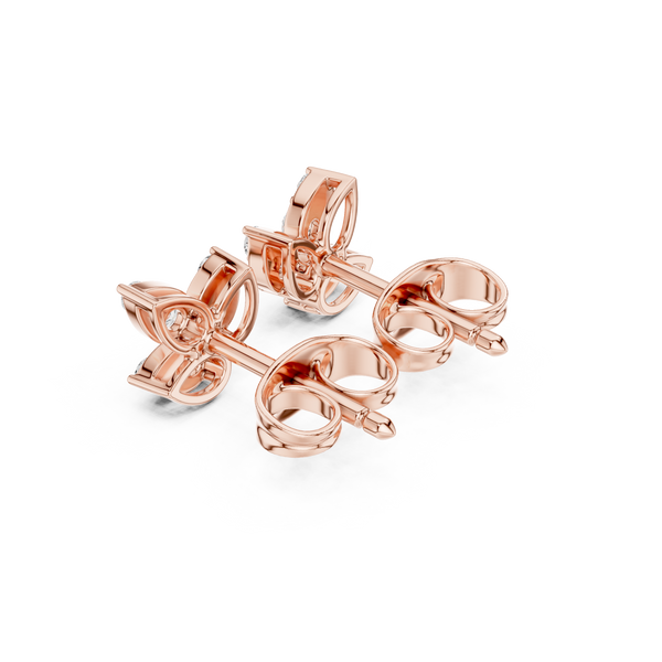 Selya Earring image 5