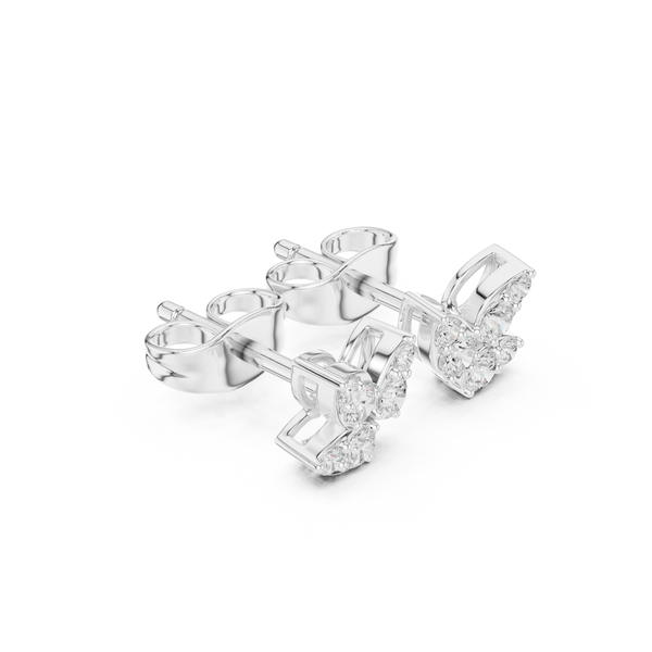 Selya Earring image 7