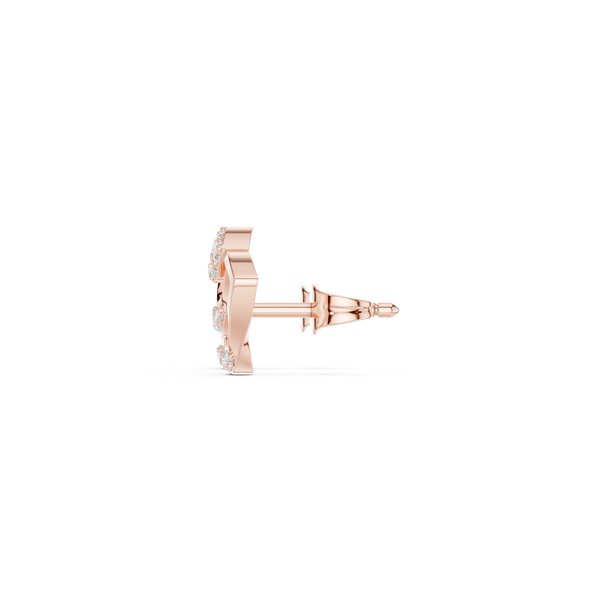 Aevyn Earring image 6