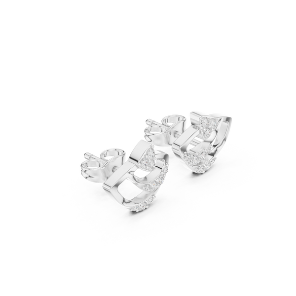 Aevyn Earring image 7