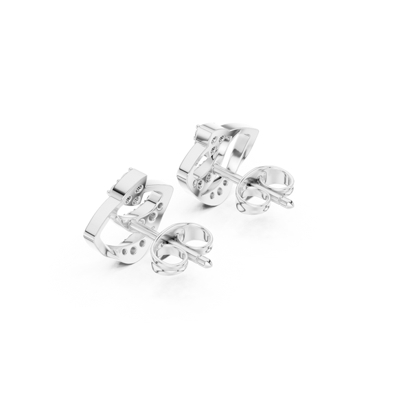 Aevyn Earring image 8