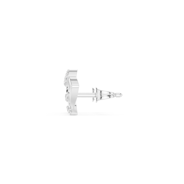 Aevyn Earring image 9