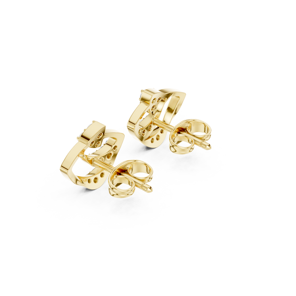 Aevyn Earring image 11