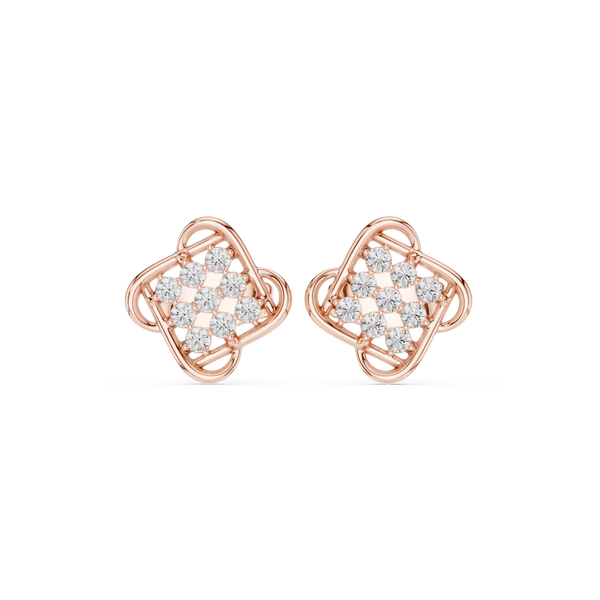 Korex Earring image 1