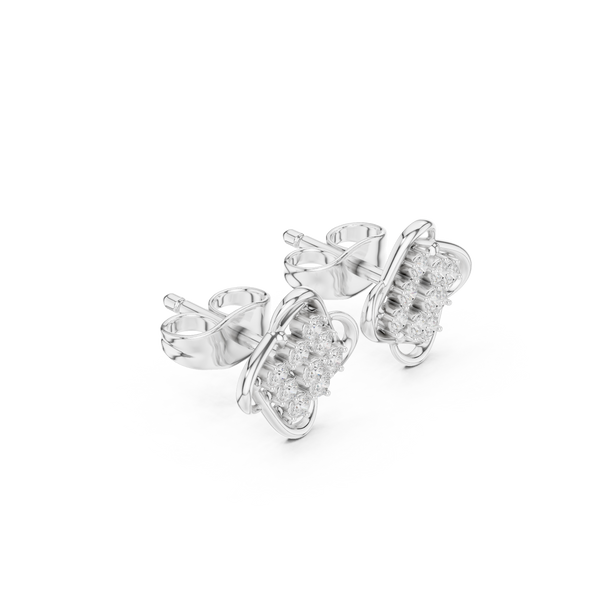 Korex Earring image 7